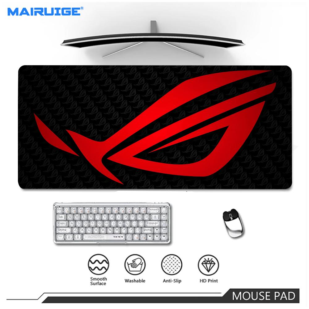 Non-slip Rubber Speed Asus Rog - Rugged Tablet Accessories 评论和价格