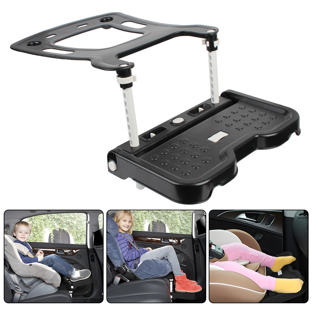Support Children Safety Seat F - Kids Tablet With Accessories 评论和价格