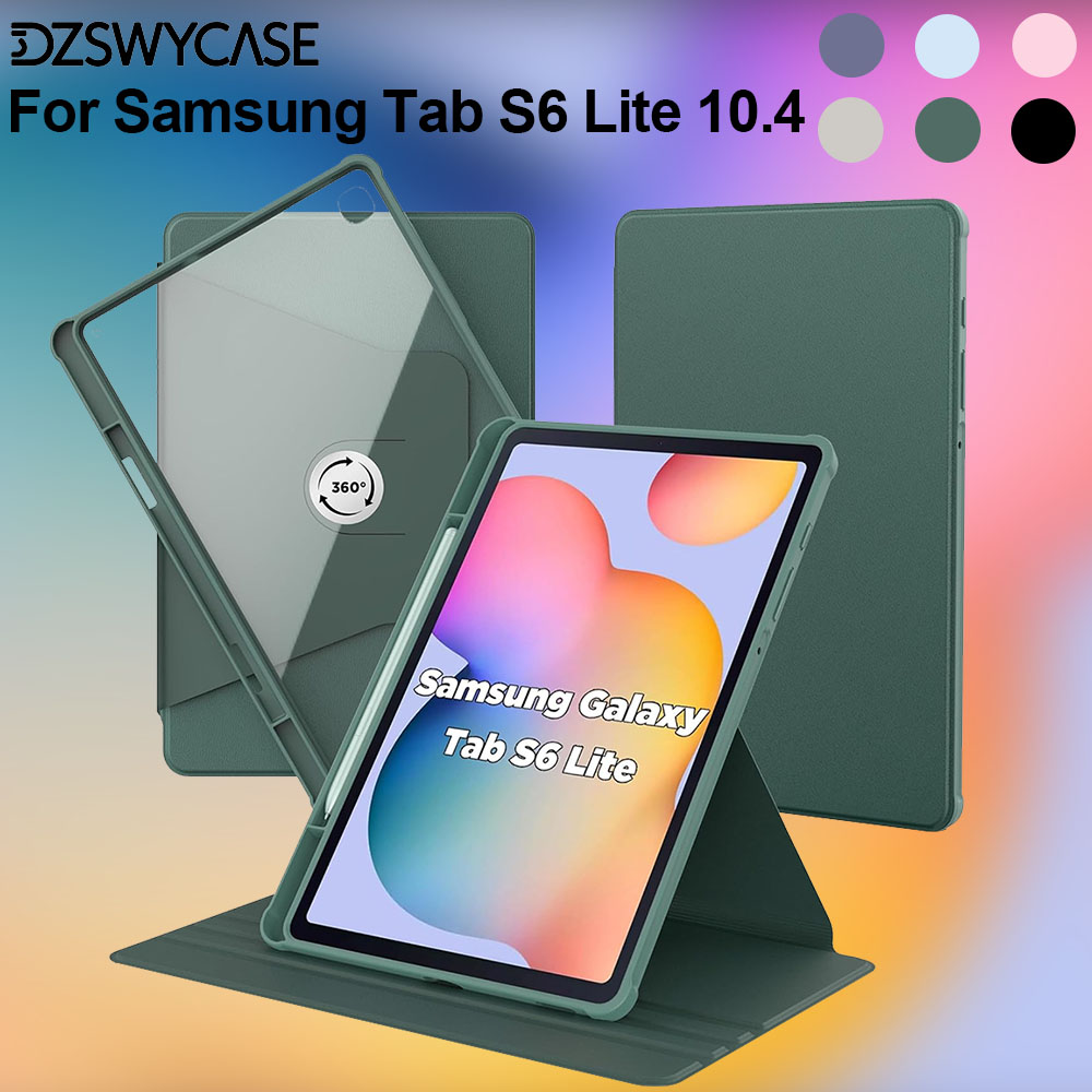 Case for Samsung Galaxy Tab S6 - Vortex Tablet Accessories 评论和价格
