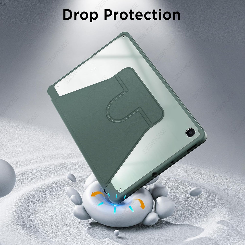 Case for Samsung Galaxy Tab S6 - Vortex Tablet Accessories 评论和价格