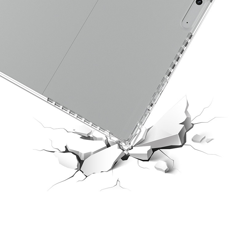 For Microsoft Surface Pro 7 Pl - Microsoft Tablet Accessories 评论和价格