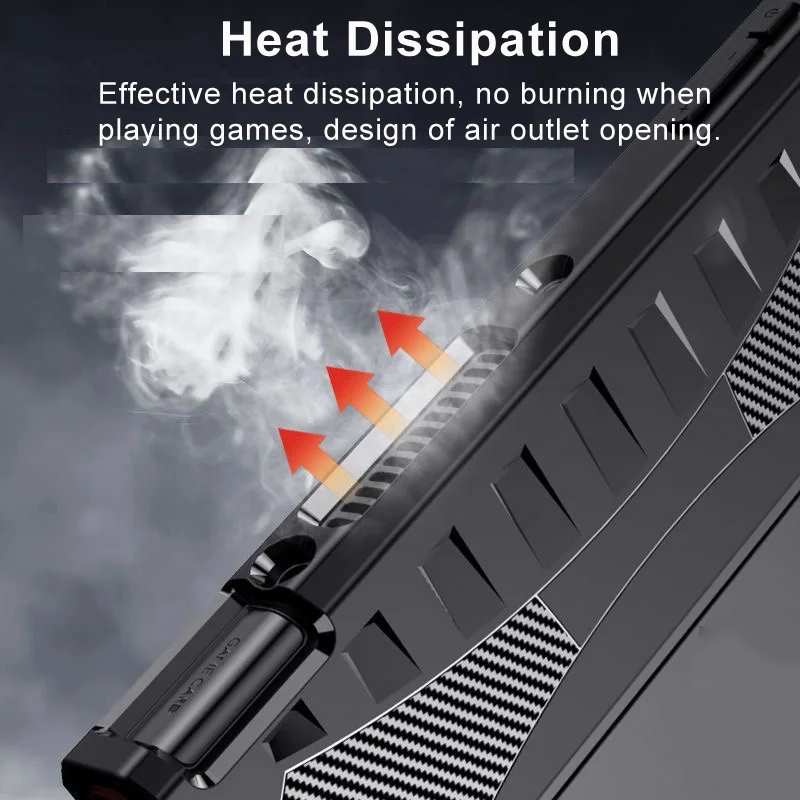 Dockable Protective Console Ca - Tablet Accessories For Gaming 评论和价格