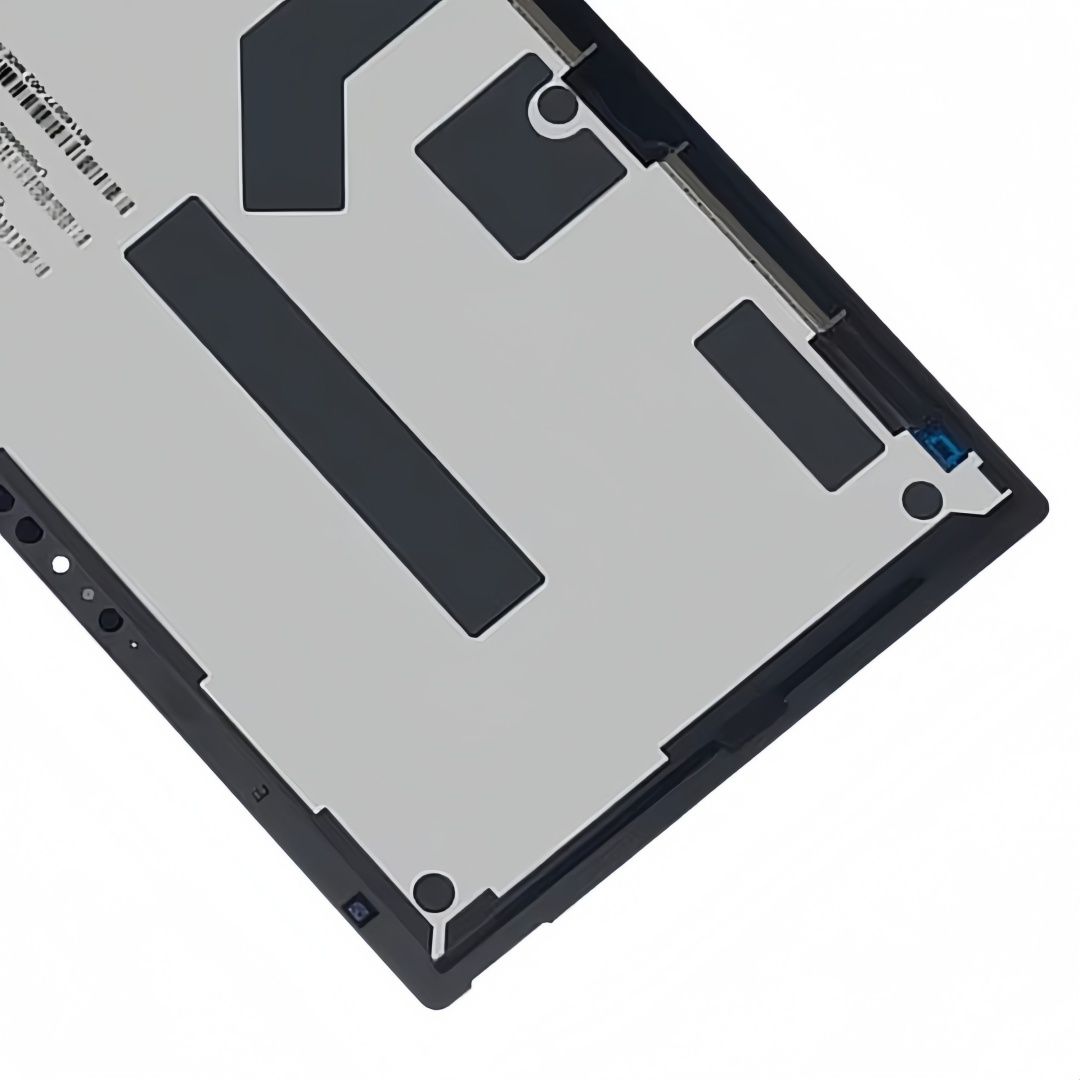 New LCD Screen Assembly suitab - Microsoft Tablet Accessories 评论和价格