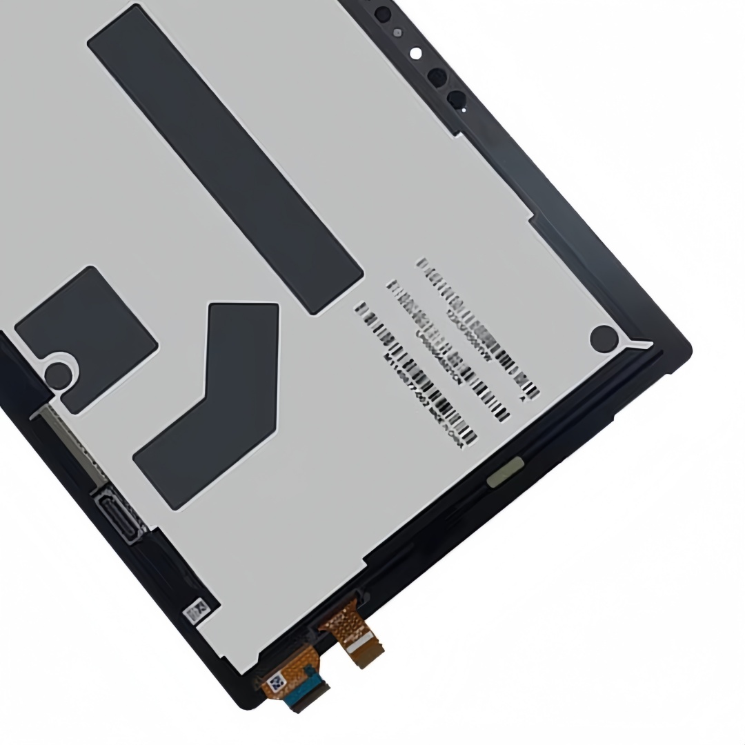 New LCD Screen Assembly suitab - Microsoft Tablet Accessories 评论和价格