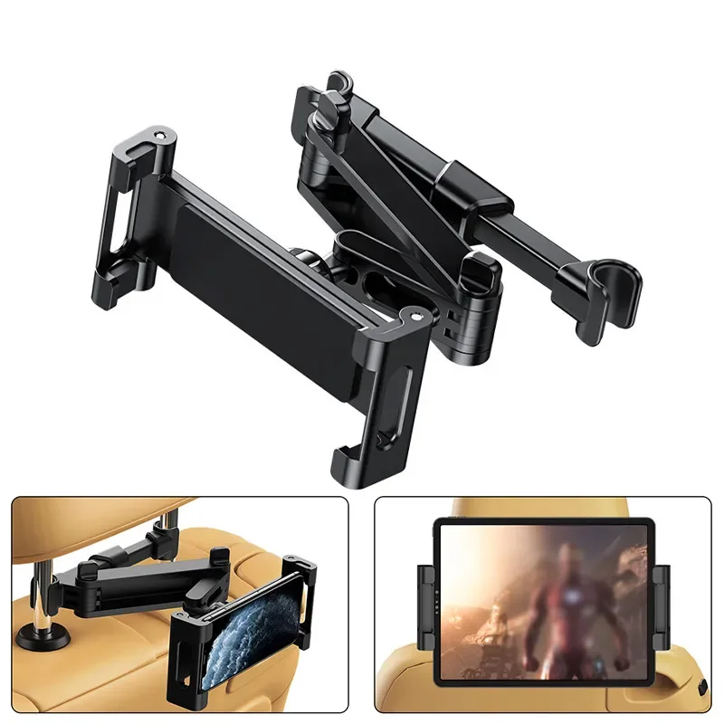 360 Degree Rotating Adjustable - Toddler Tablet Accessories 评论和价格