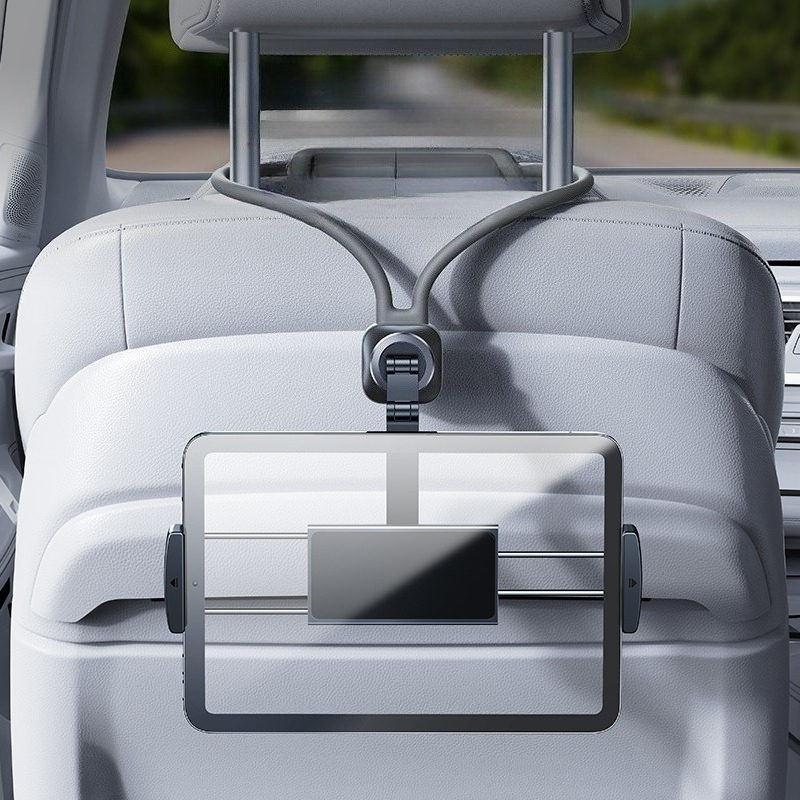 Hipacool Car Seatback Tablet H - Toddler Tablet Accessories 评论和价格