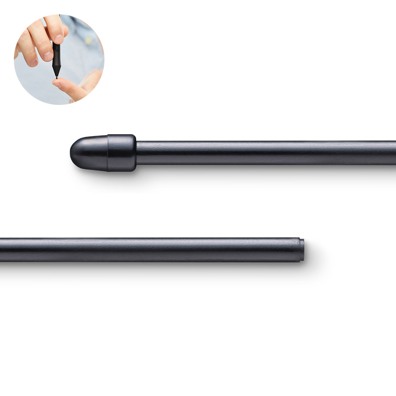 5 Pcs / Pack Original Wacom On - Wacom Tablet Accessories 评论和价格