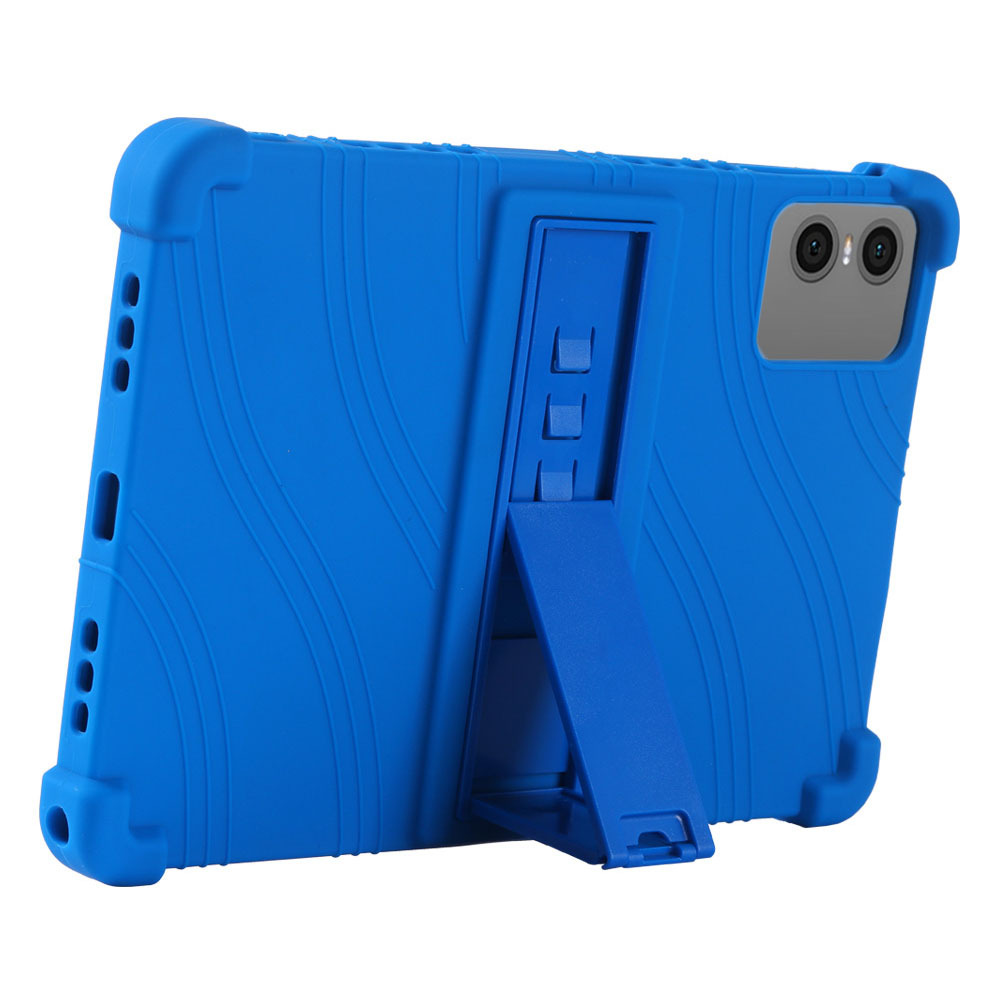 Tablet Netbook Case For Teclas - Kids Tablet With Accessories 评论和价格