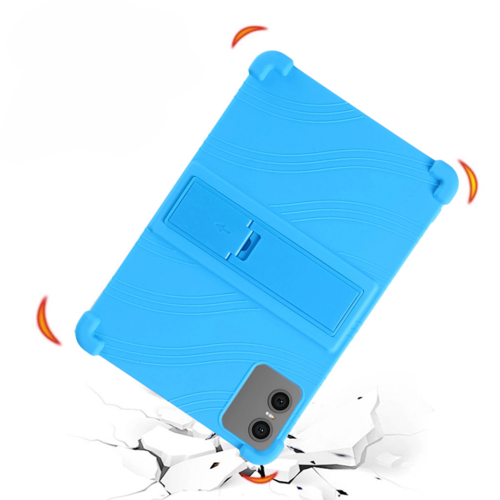 Tablet Netbook Case For Teclas - Kids Tablet With Accessories 评论和价格