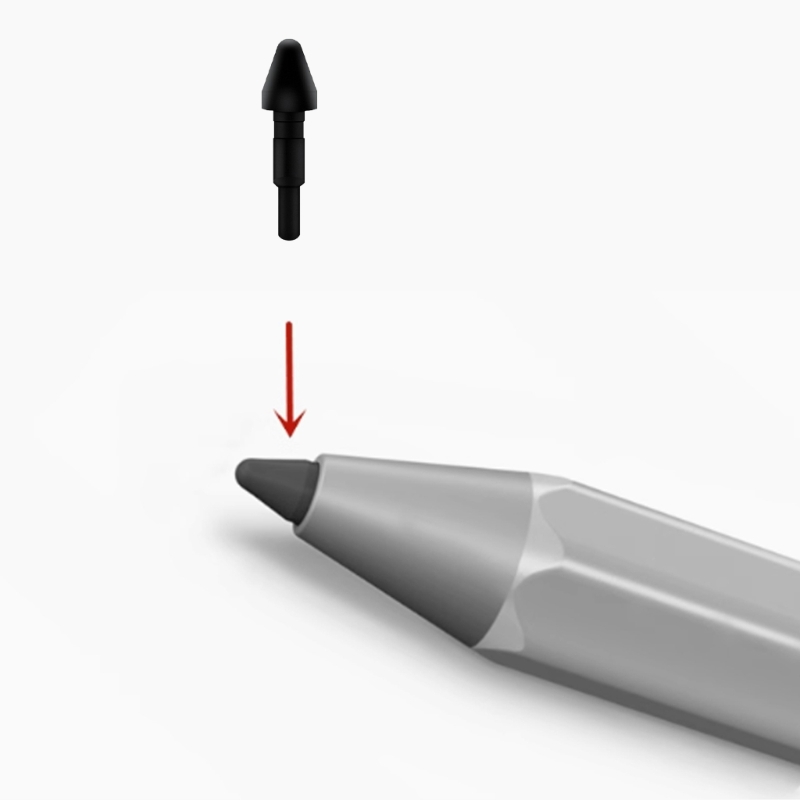 Scratch Proof Tablet Stylus Ti - Tablet Pencil Accessories 评论和价格
