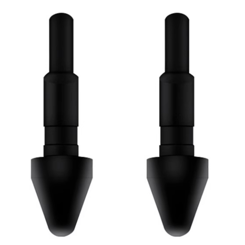 Scratch Proof Tablet Stylus Ti - Tablet Pencil Accessories 评论和价格