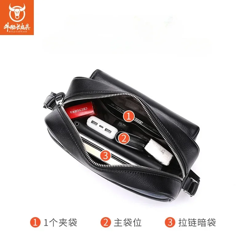 New shoulder bag husband cross - Tablet Shoulder Bag 评论和价格