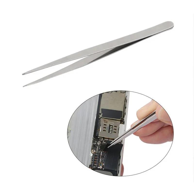 40 In 1 Precision Screwdriver  - Tablet Accessories Set 评论和价格