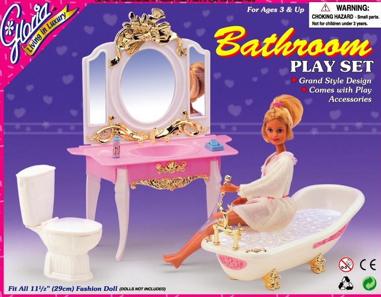 for princess for 30cm doll bat - Kids Tablet With Accessories 评论和价格