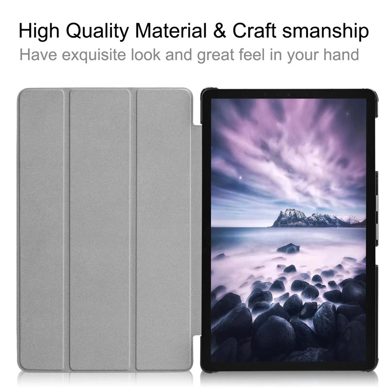 For Samsung Galaxy Tab A 10.5  - Vortex Tablet Accessories 评论和价格