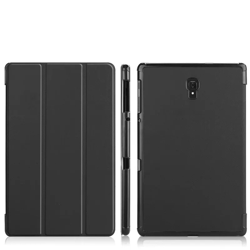 For Samsung Galaxy Tab A 10.5  - Vortex Tablet Accessories 评论和价格