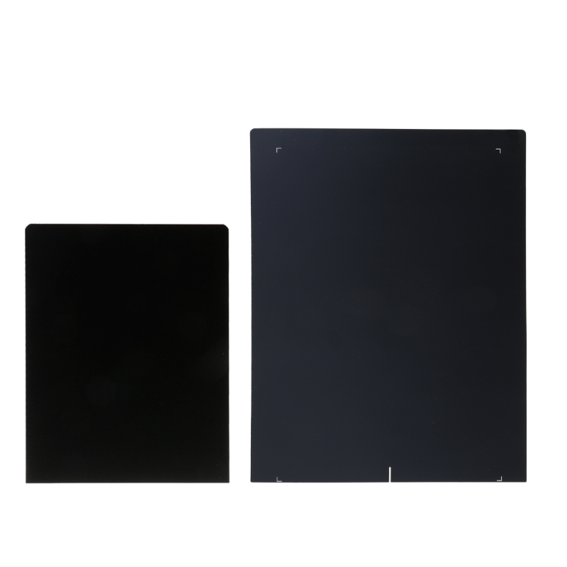 D7YC Screen Protector Film for - Wacom Tablet Accessories 评论和价格