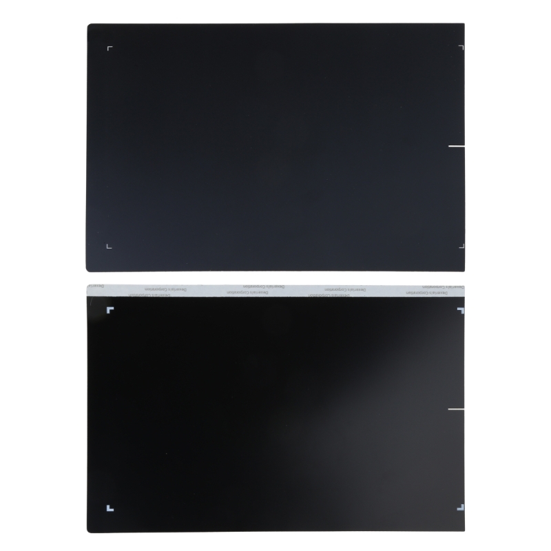 D7YC Screen Protector Film for - Wacom Tablet Accessories 评论和价格