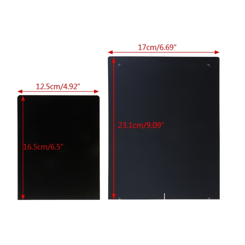 D7YC Screen Protector Film for - Wacom Tablet Accessories 评论和价格