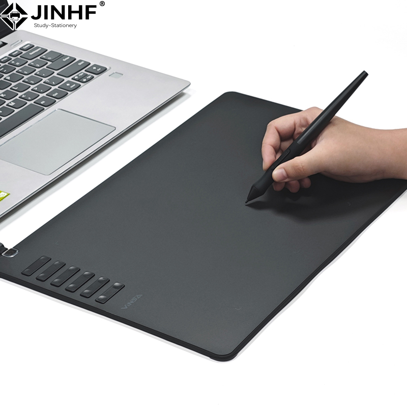 T1161/T906/ T605 Graphics Tabl - Graphic Tablet Accessories 评论和价格