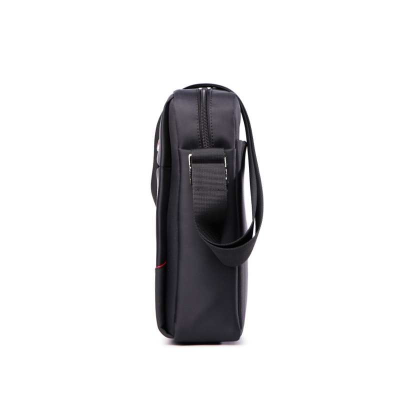 10.1 Inch iPad Bag Swiss Man B - Tablet Shoulder Bag 评论和价格