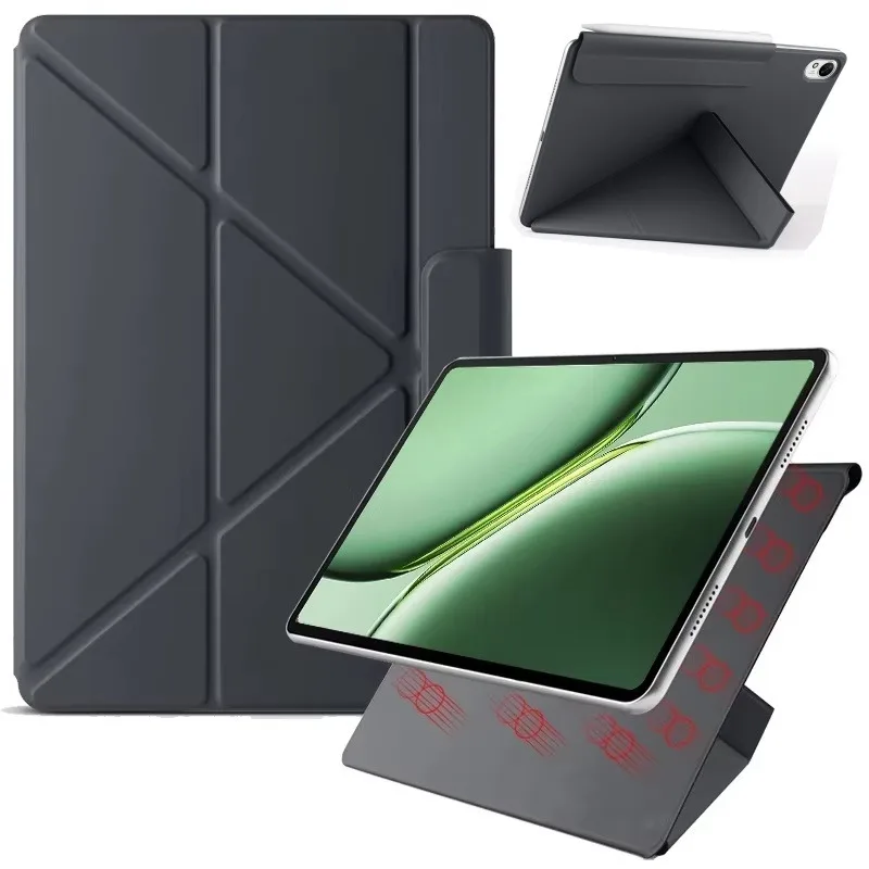 Funda For OnePlus Pad 3 Case 1 - Oppo Tablet Accessories 评论和价格