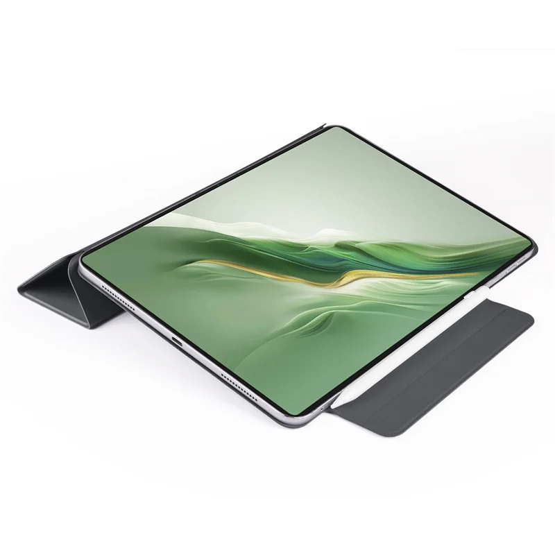 Funda For OnePlus Pad 3 Case 1 - Oppo Tablet Accessories 评论和价格