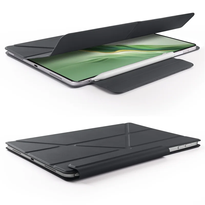 Funda For OnePlus Pad 3 Case 1 - Oppo Tablet Accessories 评论和价格