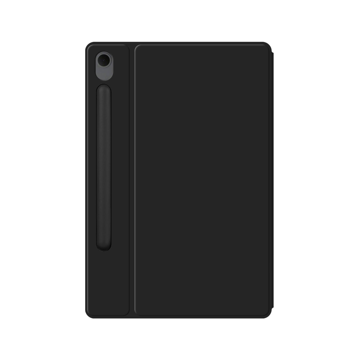 For Samsung Galaxy Tab S10 Lit - Vortex Tablet Accessories 评论和价格