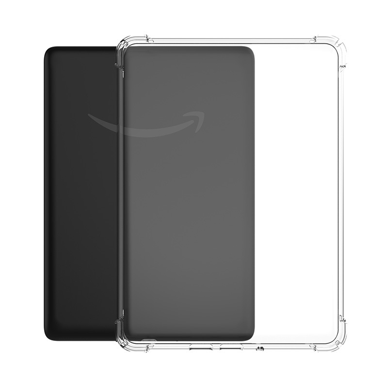 For Kindle PaperWhite 6 7