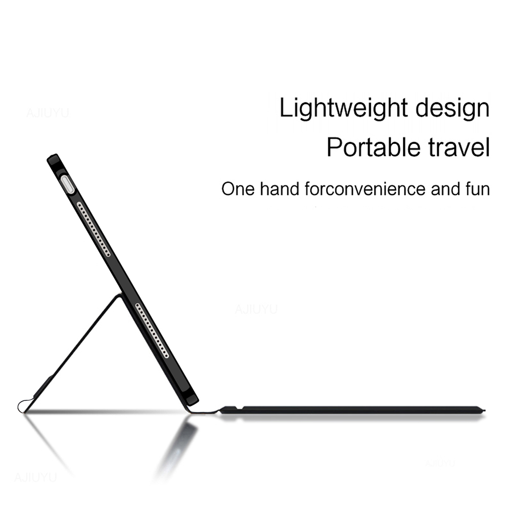 Touchpad Keyboard for OPPO Pad - Oppo Tablet Accessories 评论和价格