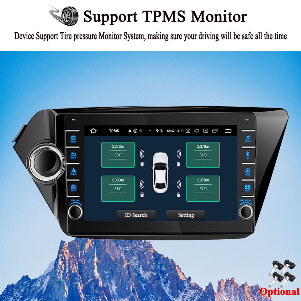 8G 128G Android 14 Carplay Aut - Tablet Danish Mobile & Accessories Photos 评论和价格