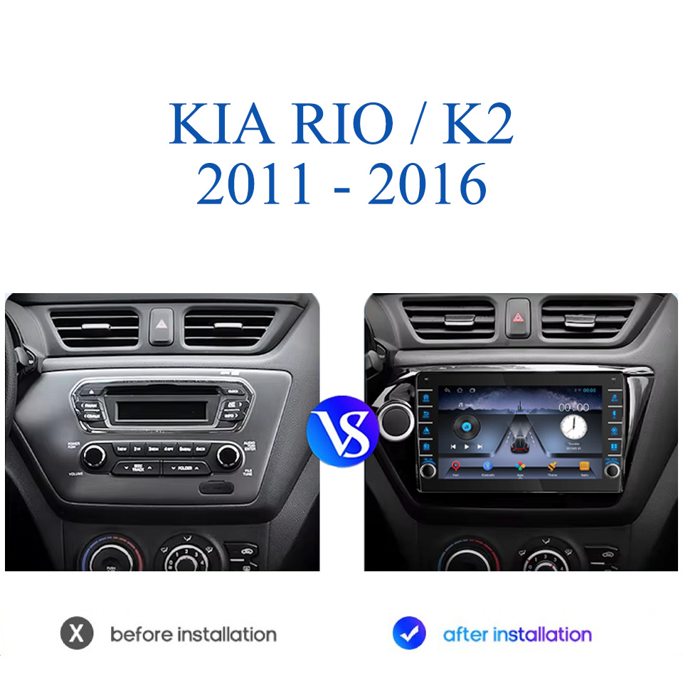 8G 128G Android 14 Carplay Aut - Tablet Danish Mobile & Accessories Photos 评论和价格