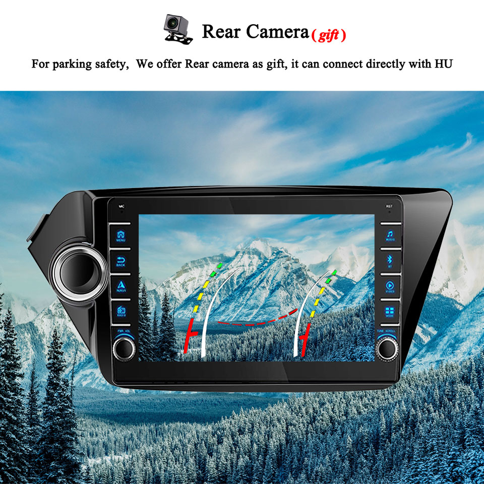 8G 128G Android 14 Carplay Aut - Tablet Danish Mobile & Accessories Photos 评论和价格