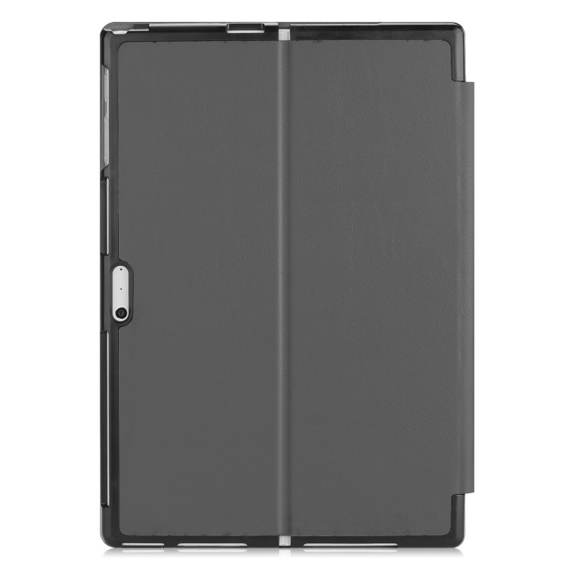 For Surface Pro 7/6/5/4 2019 T - Microsoft Tablet Accessories 评论和价格