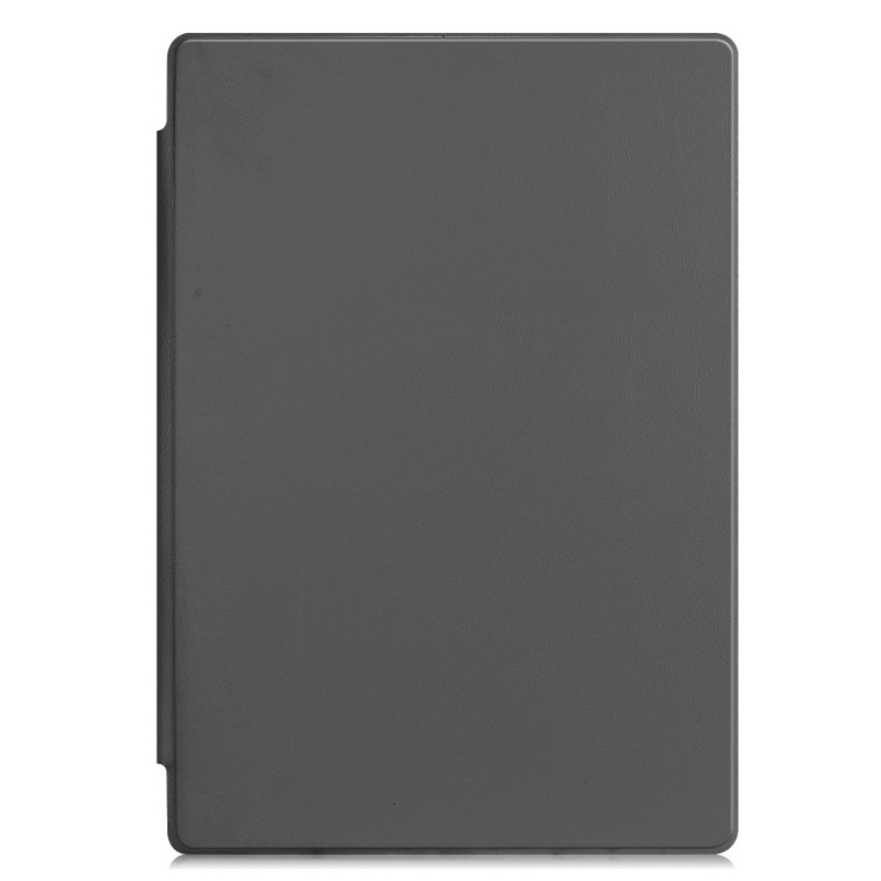 For Surface Pro 7/6/5/4 2019 T - Microsoft Tablet Accessories 评论和价格