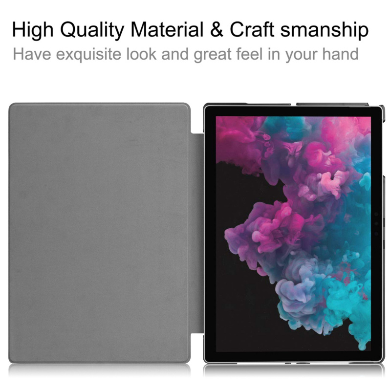 For Surface Pro 7/6/5/4 2019 T - Microsoft Tablet Accessories 评论和价格