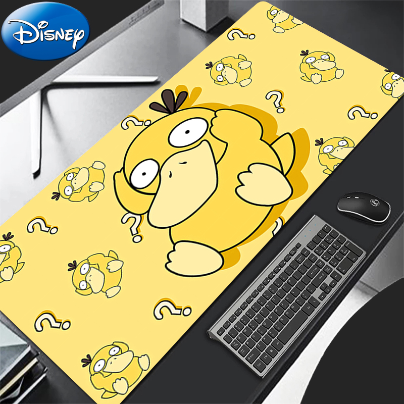 Gaming Mouse Pad P-Pokemon Psy - Rugged Tablet Accessories 评论和价格