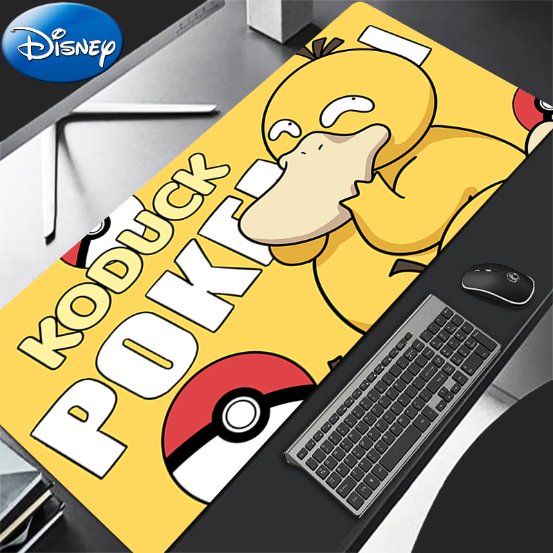 Gaming Mouse Pad P-Pokemon Psy - Rugged Tablet Accessories 评论和价格