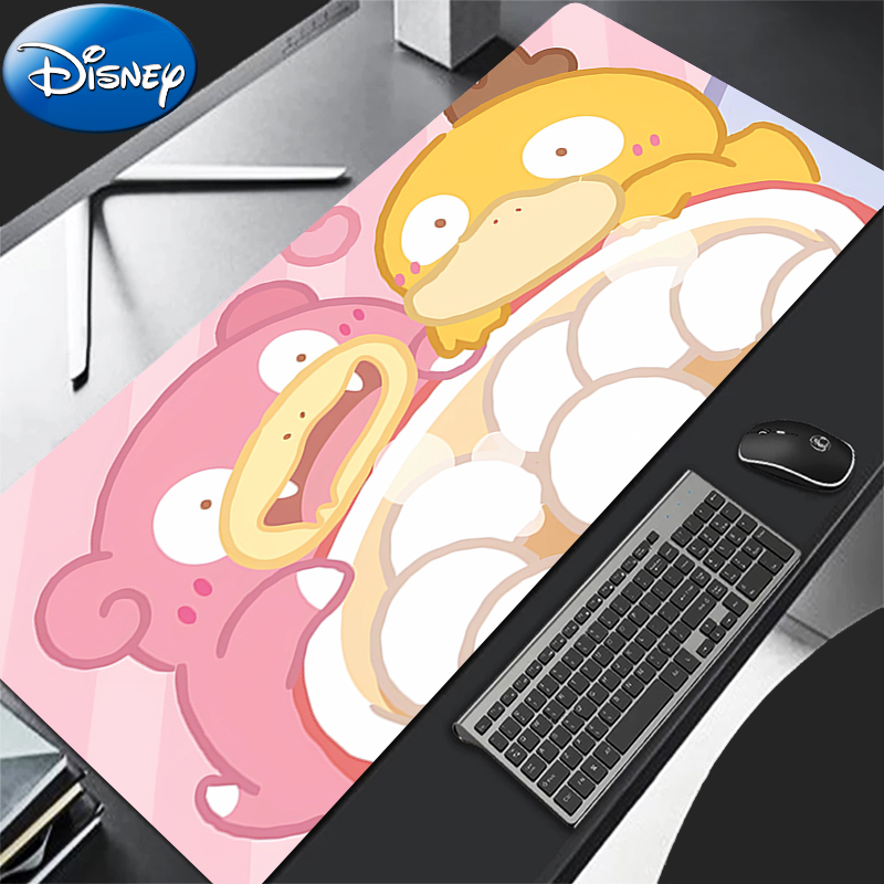 Gaming Mouse Pad P-Pokemon Psy - Rugged Tablet Accessories 评论和价格