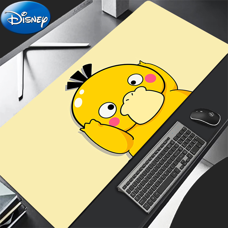 Gaming Mouse Pad P-Pokemon Psy - Rugged Tablet Accessories 评论和价格
