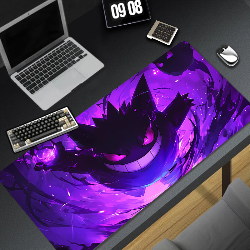 Mousepad Computer New Mouse Pa - Rugged Tablet Accessories 评论和价格