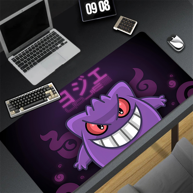 Mousepad Computer New Mouse Pa - Rugged Tablet Accessories 评论和价格