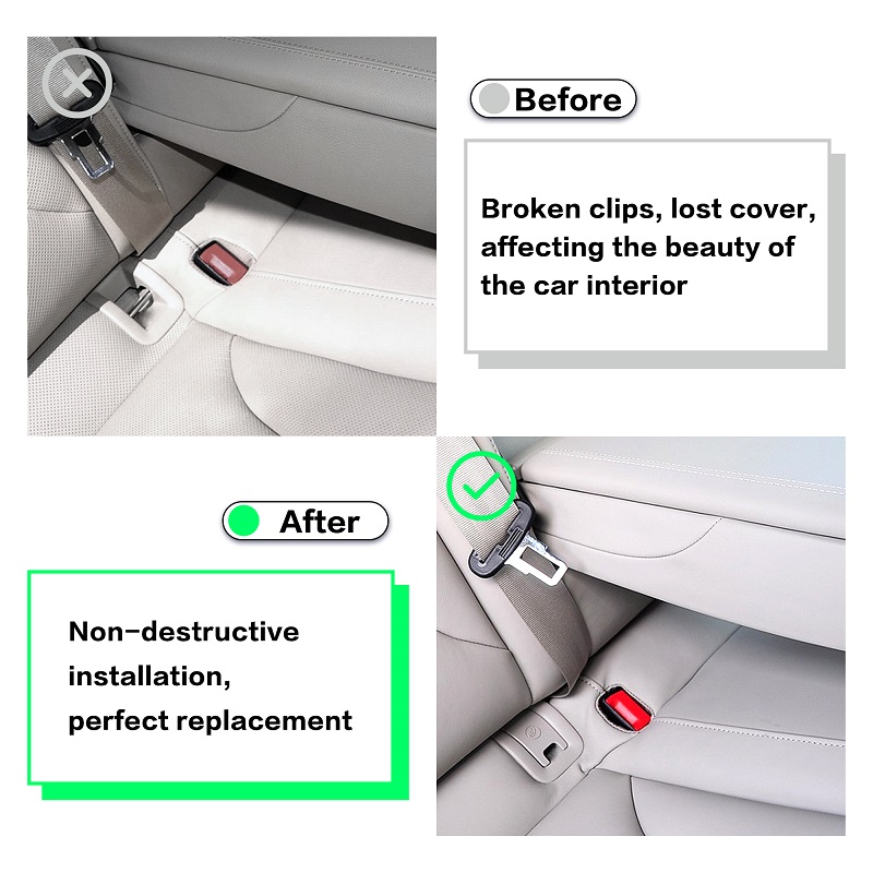 Rear Child Seat Anchor Safety  - Kids Tablet With Accessories 评论和价格