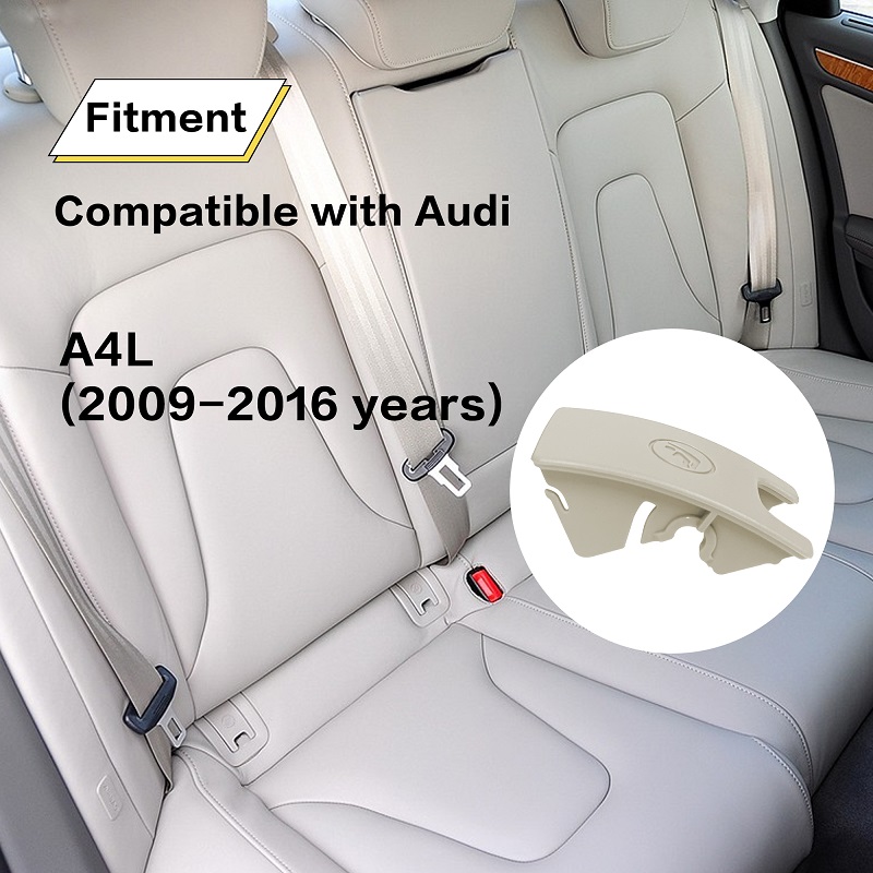 Rear Child Seat Anchor Safety  - Kids Tablet With Accessories 评论和价格