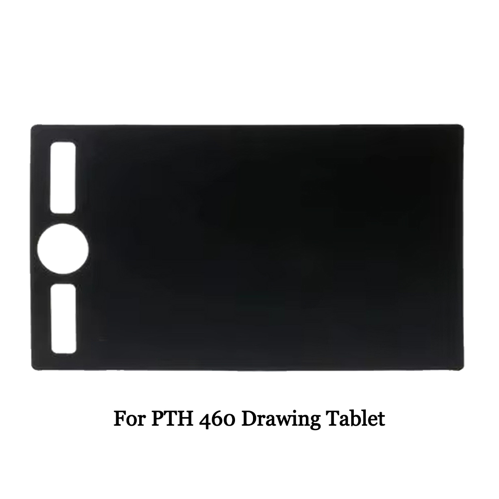 Protective Film for Graphics D - Wacom Tablet Accessories 评论和价格