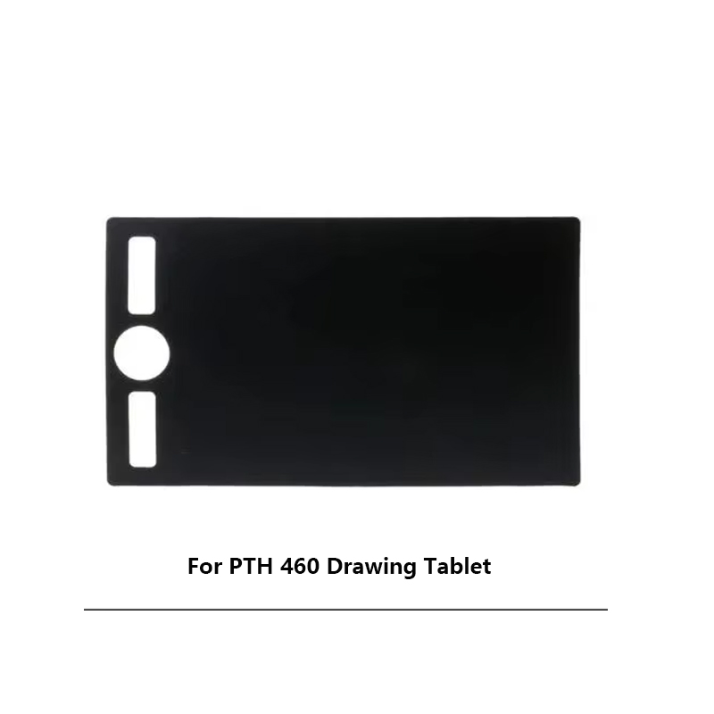 Protective Film for Graphics D - Wacom Tablet Accessories 评论和价格