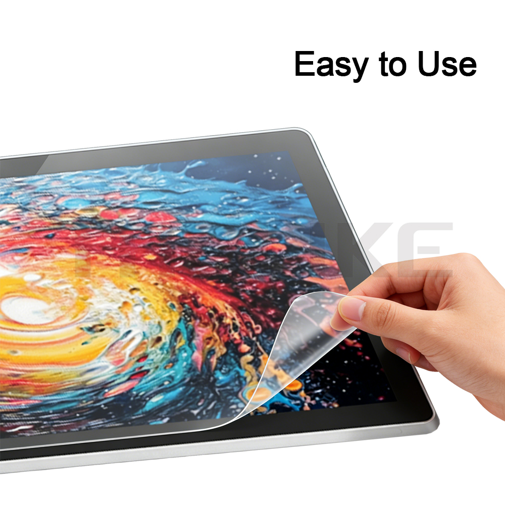 Protective Film for Huion KAMV - Graphic Tablet Accessories 评论和价格