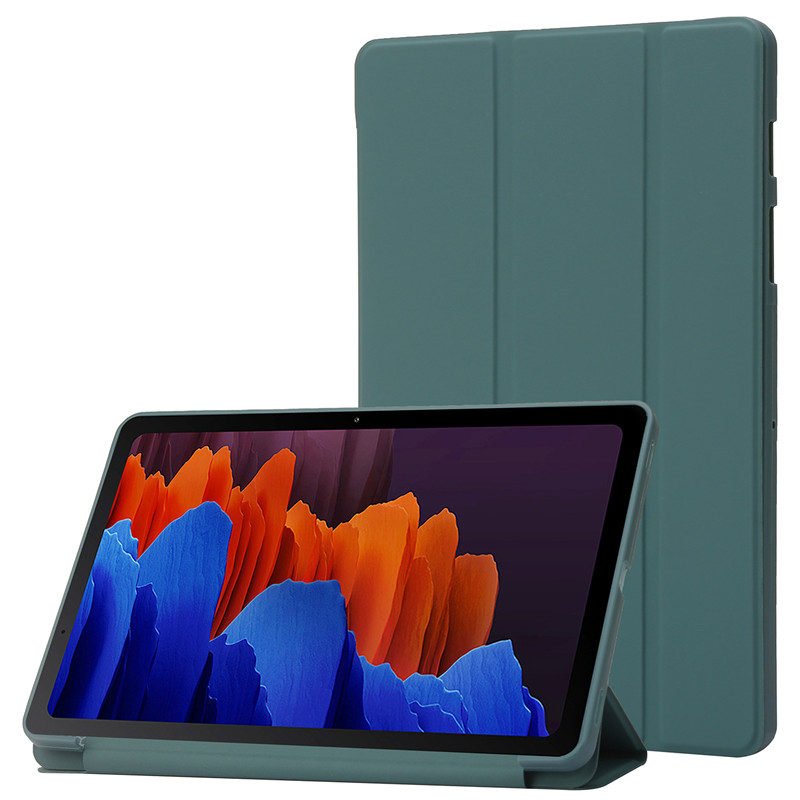 For Samsung Tab A9 Plus Case 1 - Vortex Tablet Accessories 评论和价格