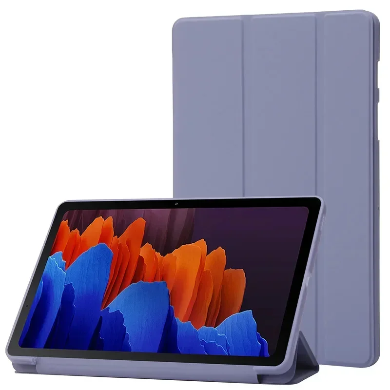 For Samsung Tab A9 Plus Case 1 - Vortex Tablet Accessories 评论和价格